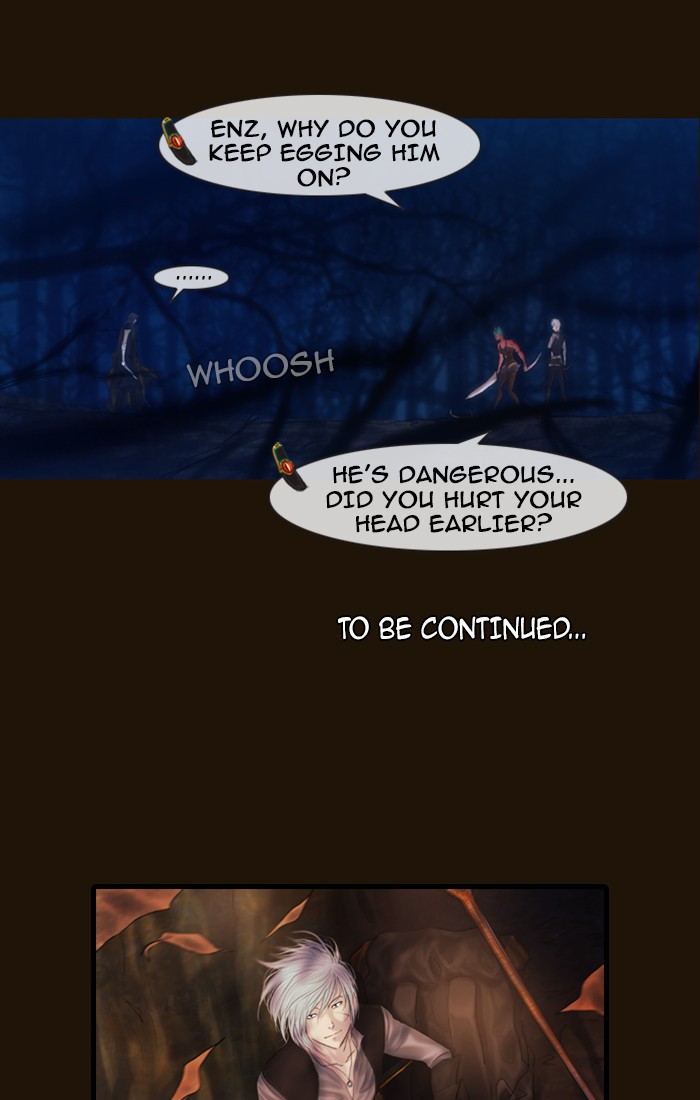 Page 54 of Chapter 247