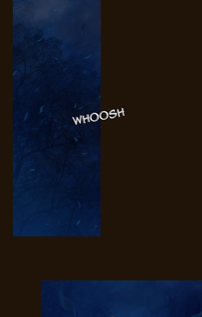 Page 1 of Chapter 248