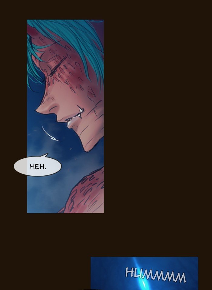 Page 16 of Chapter 248
