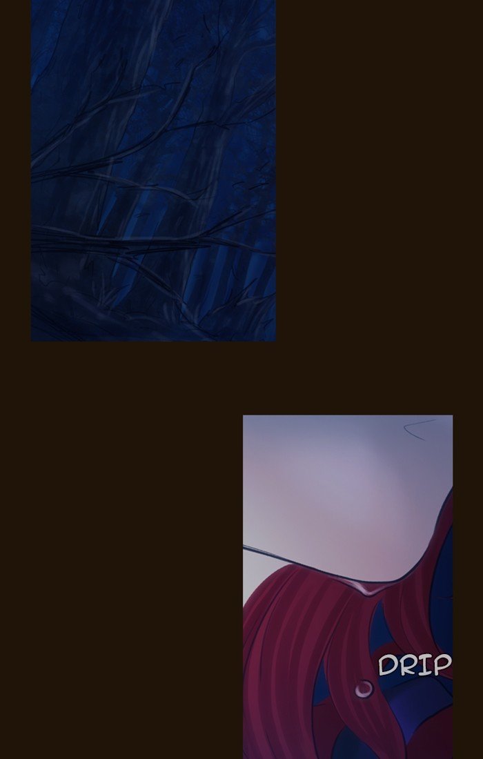 Page 24 of Chapter 248
