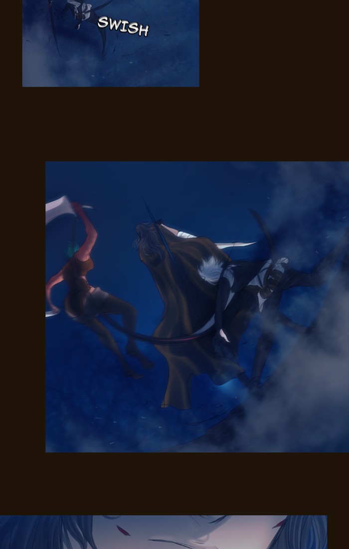 Page 32 of Chapter 248