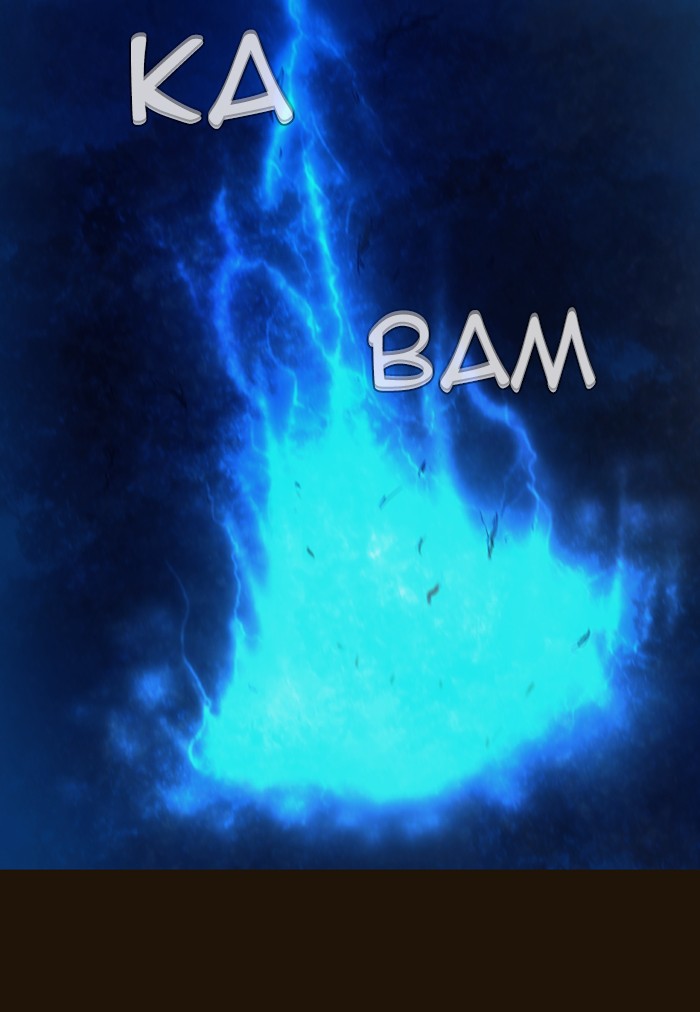 Page 34 of Chapter 248