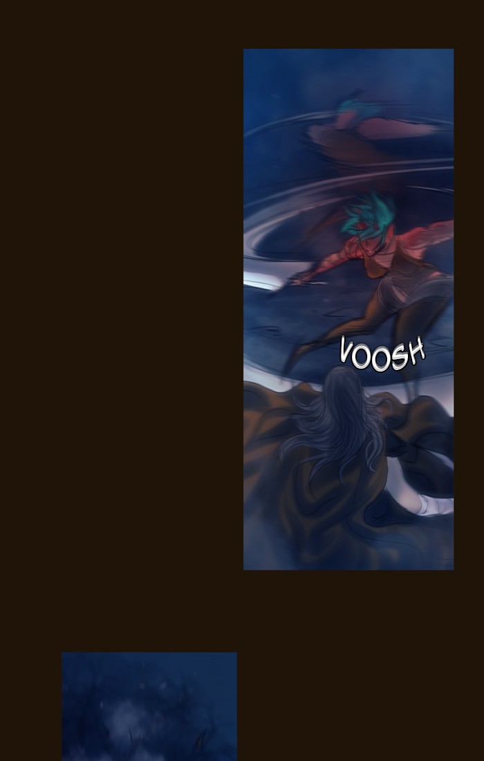 Page 41 of Chapter 248