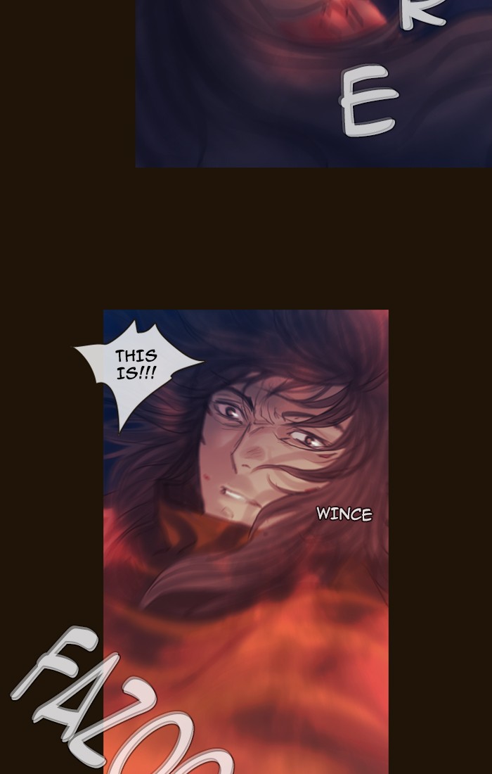 Page 46 of Chapter 248
