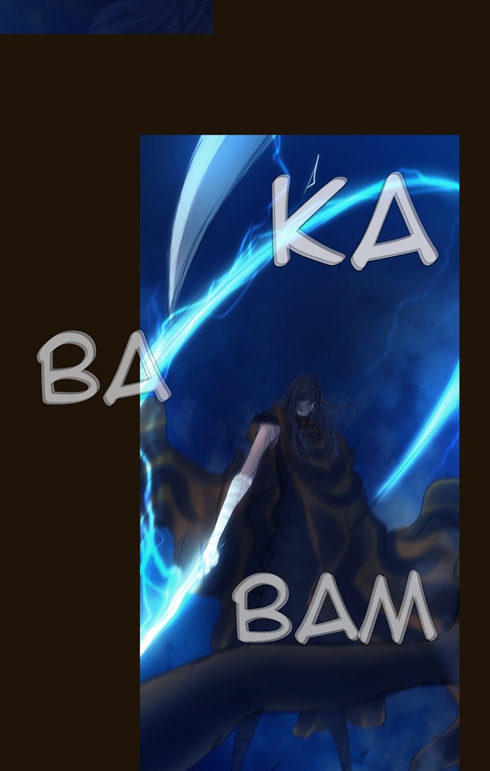 Page 58 of Chapter 248