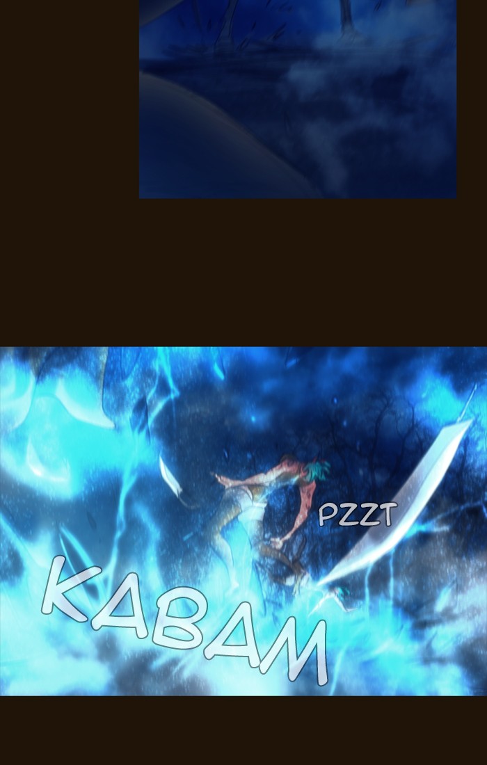 Page 59 of Chapter 248