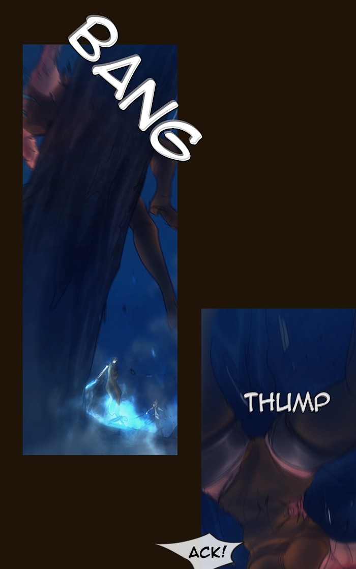 Page 60 of Chapter 248