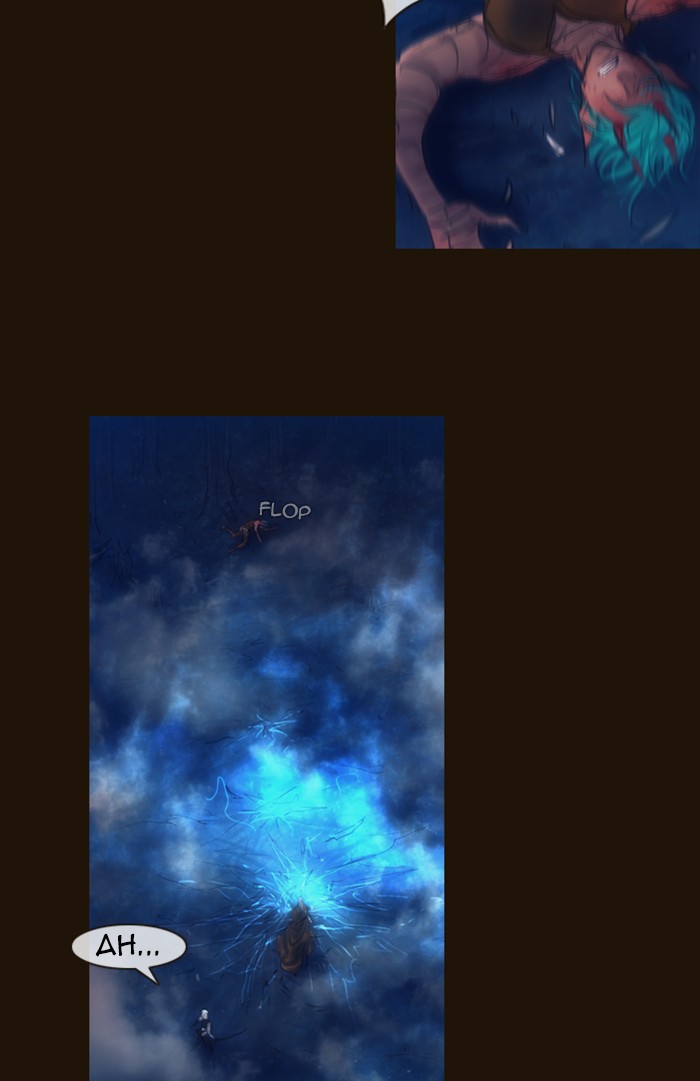 Page 61 of Chapter 248