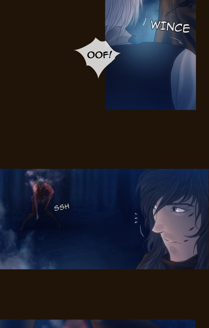 Page 63 of Chapter 248