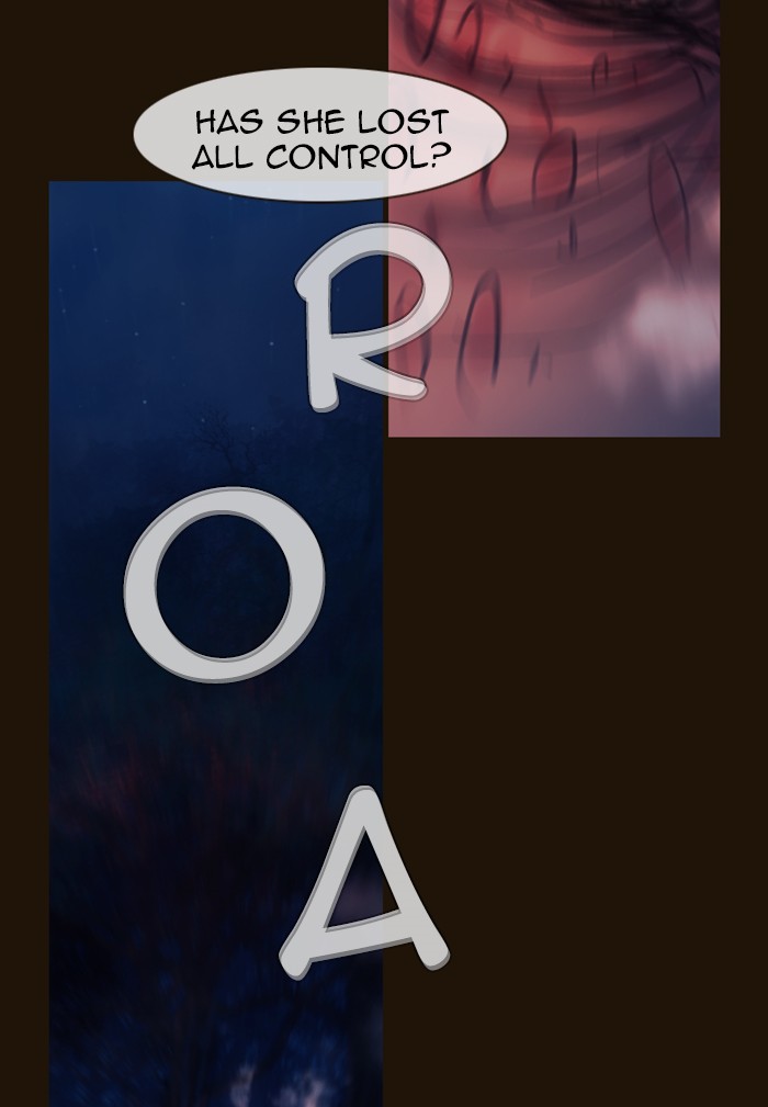 Page 66 of Chapter 248