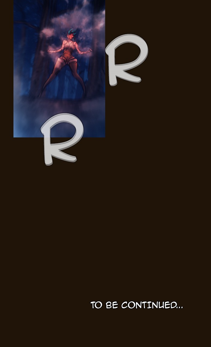 Page 67 of Chapter 248