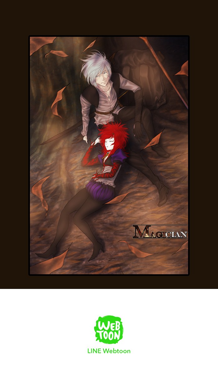 Page 68 of Chapter 248