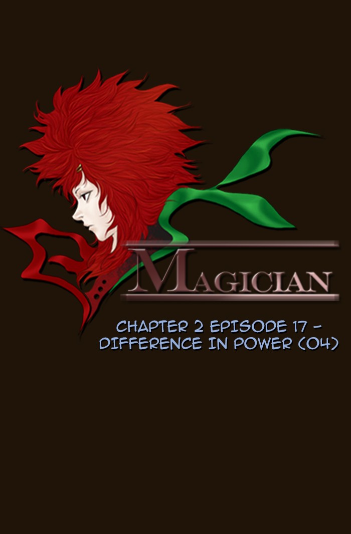 Page 3 of Chapter 249