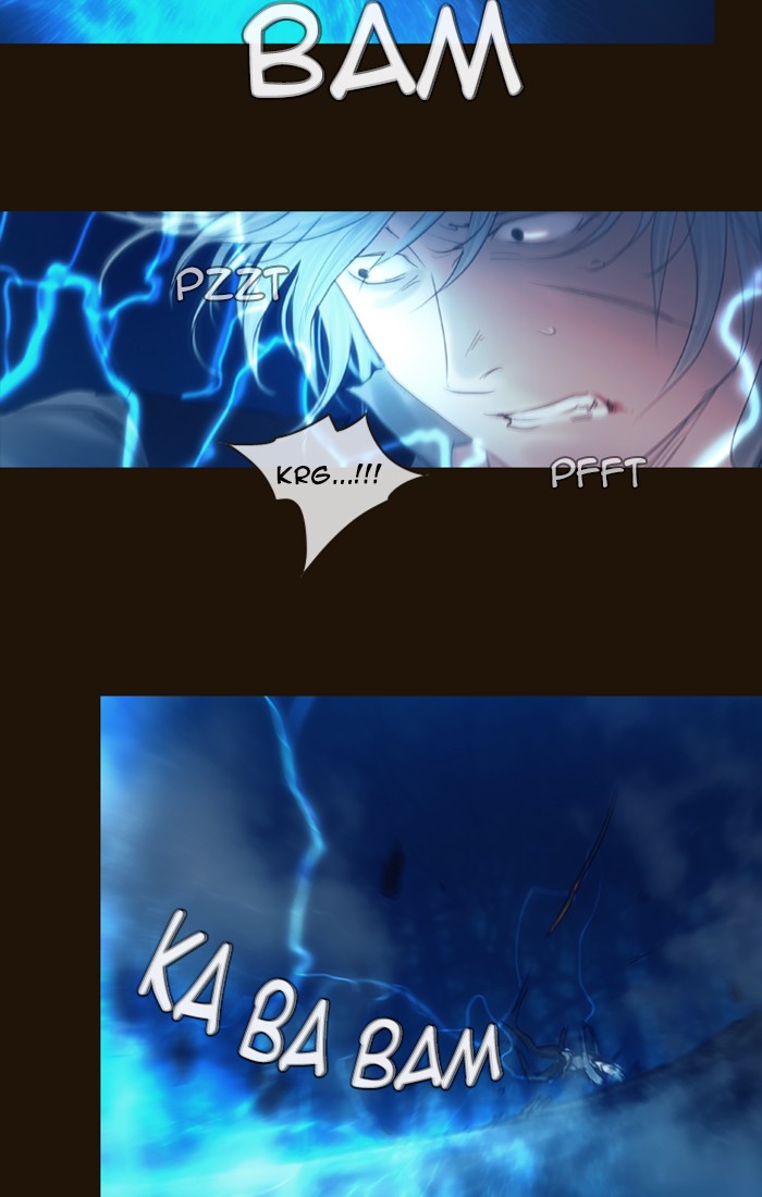 Page 10 of Chapter 249
