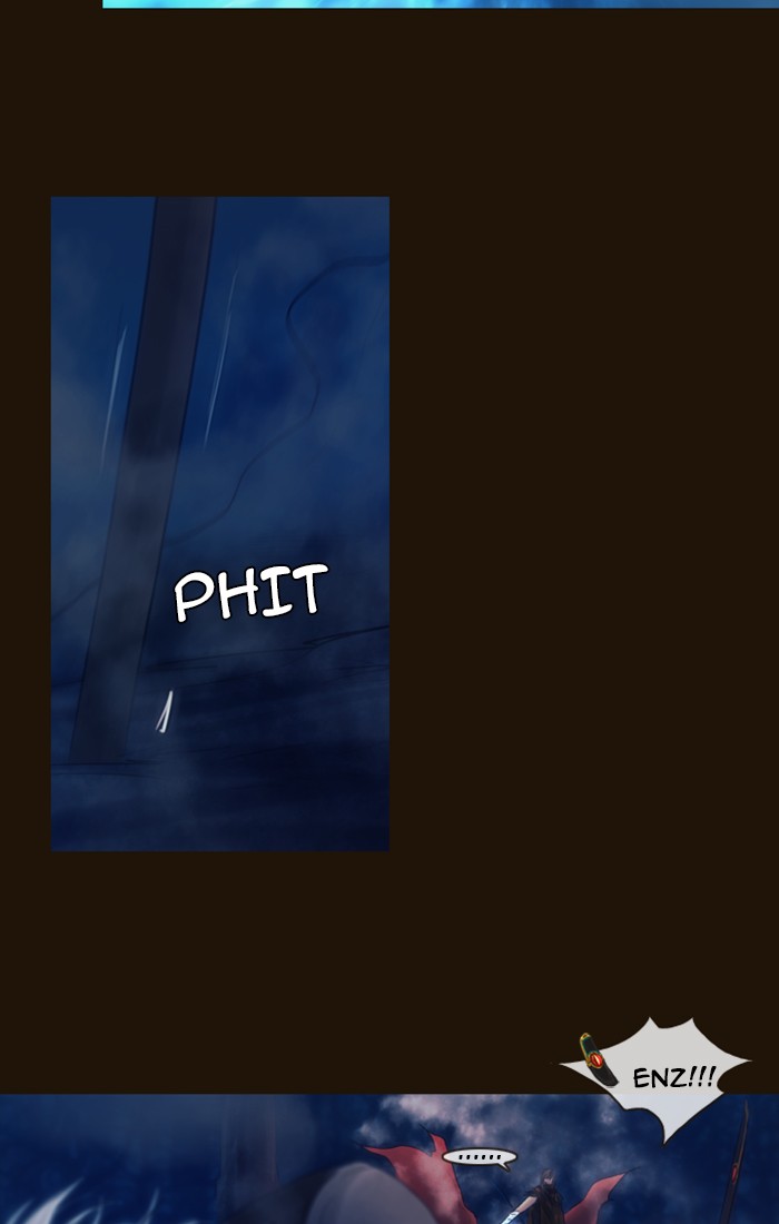 Page 11 of Chapter 249