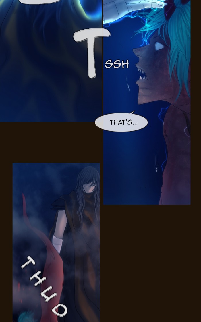 Page 15 of Chapter 249
