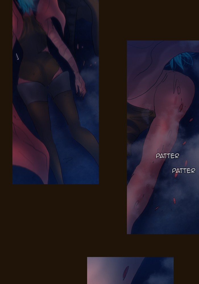 Page 16 of Chapter 249