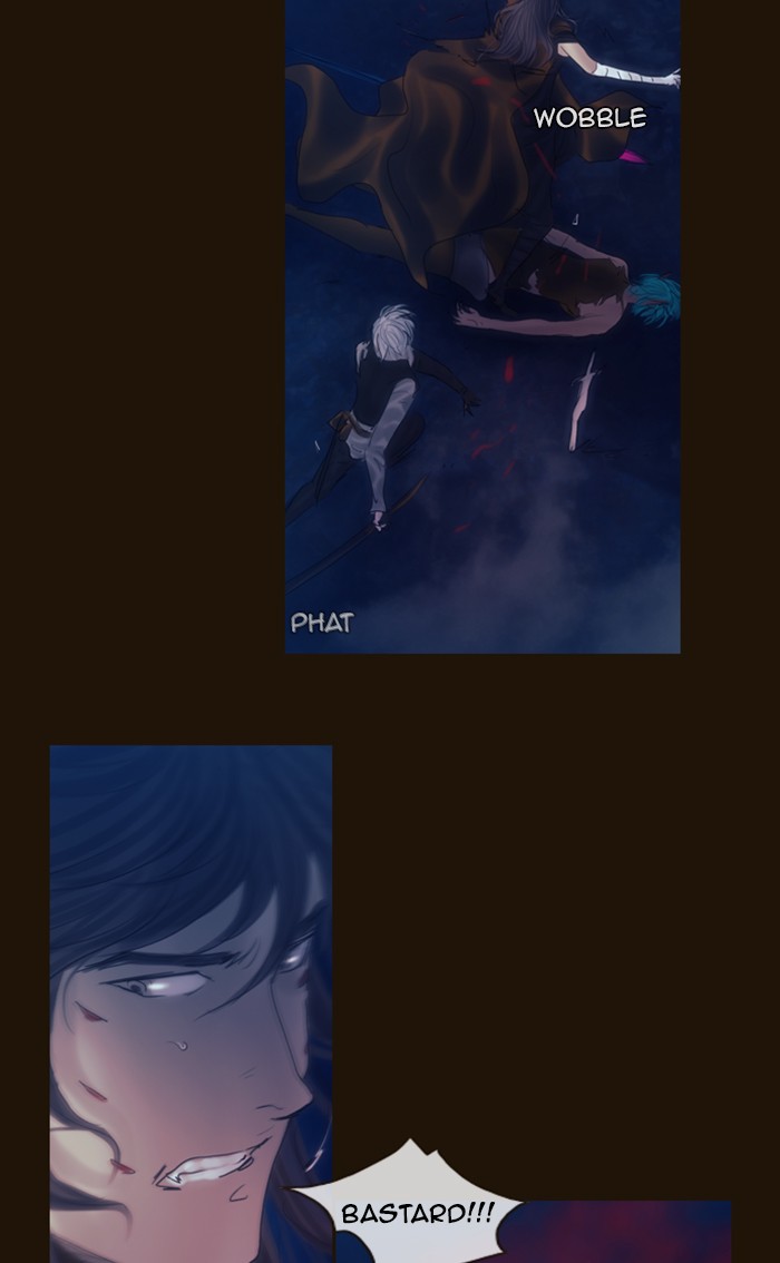 Page 25 of Chapter 249