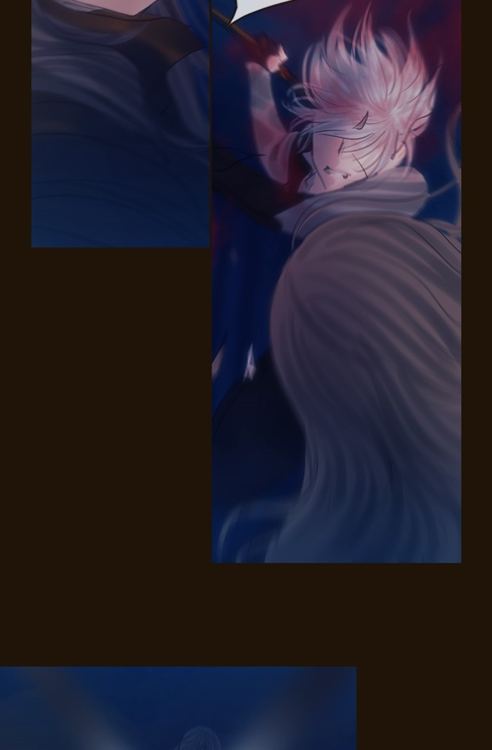 Page 26 of Chapter 249
