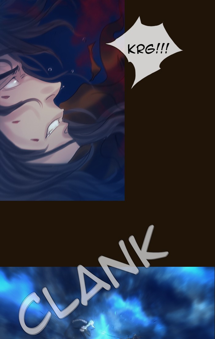 Page 30 of Chapter 249