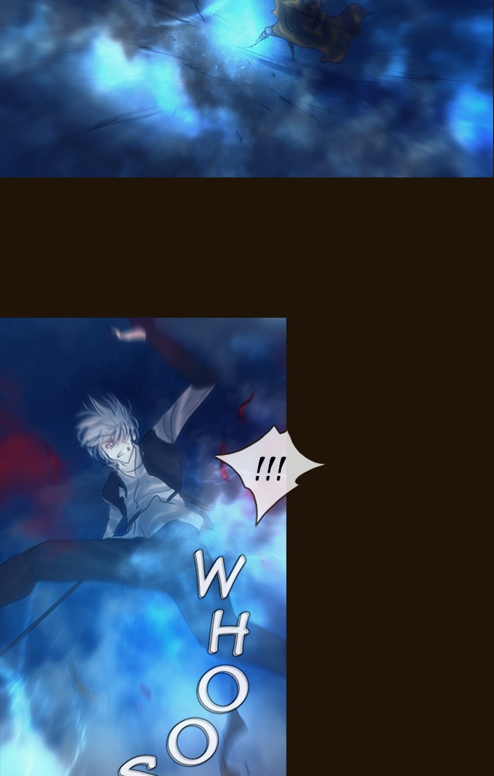 Page 31 of Chapter 249