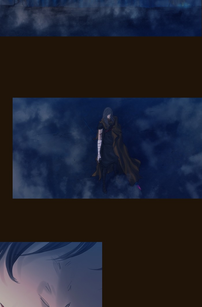 Page 34 of Chapter 249
