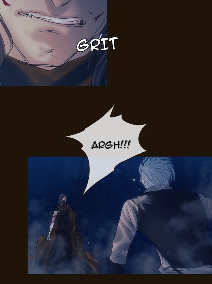 Page 35 of Chapter 249
