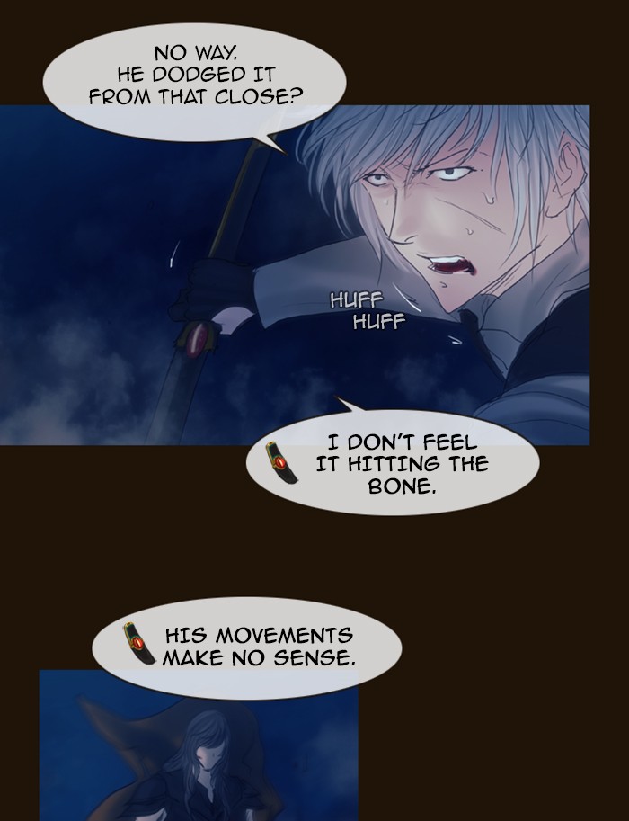 Page 36 of Chapter 249