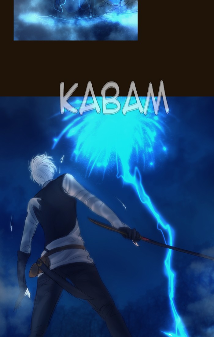 Page 41 of Chapter 249