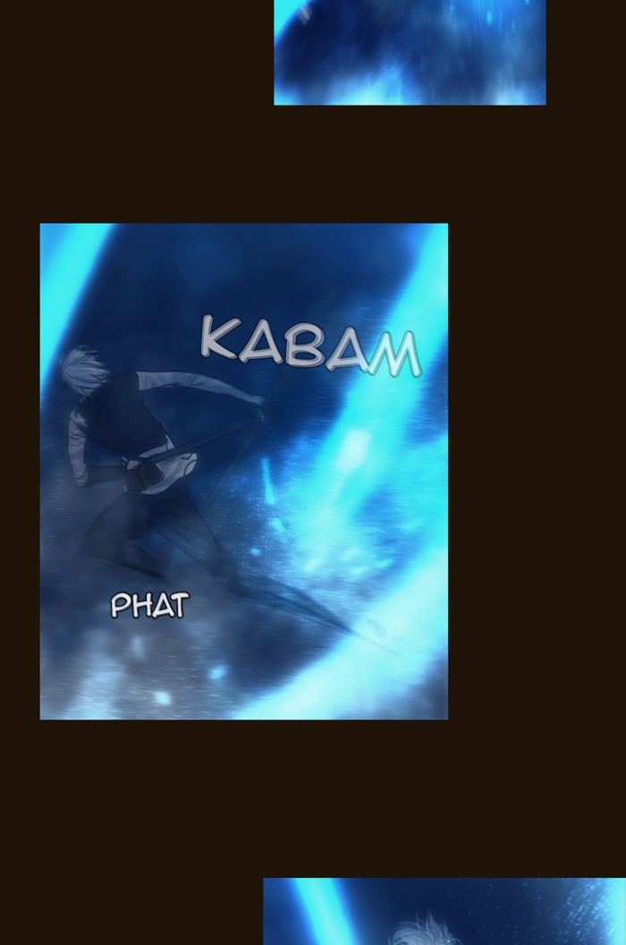 Page 43 of Chapter 249