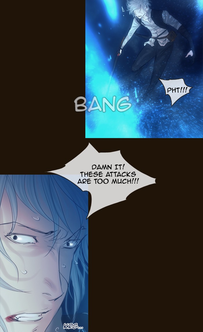 Page 44 of Chapter 249