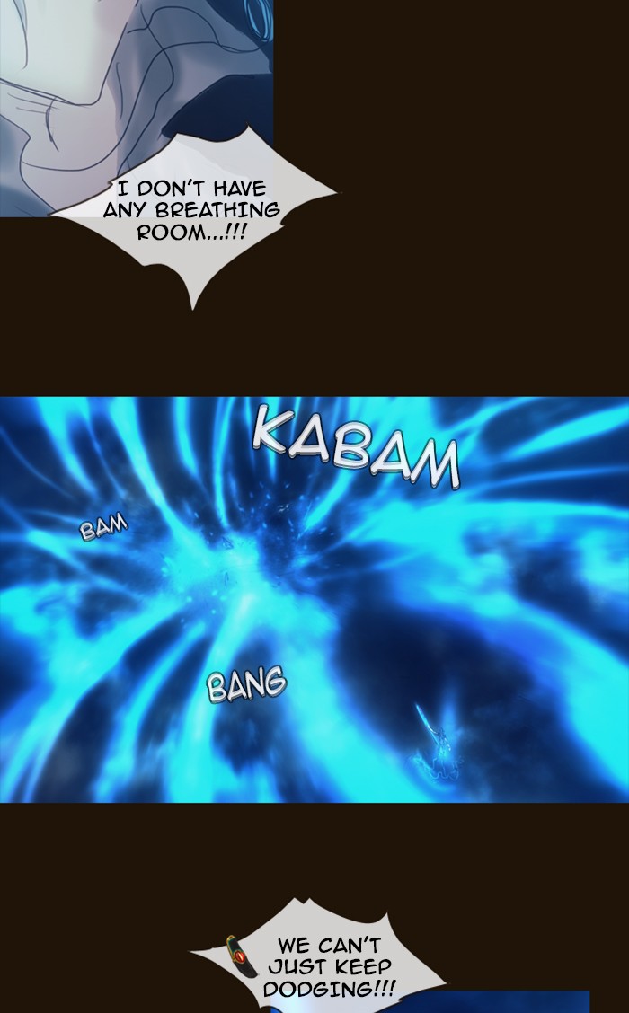 Page 45 of Chapter 249