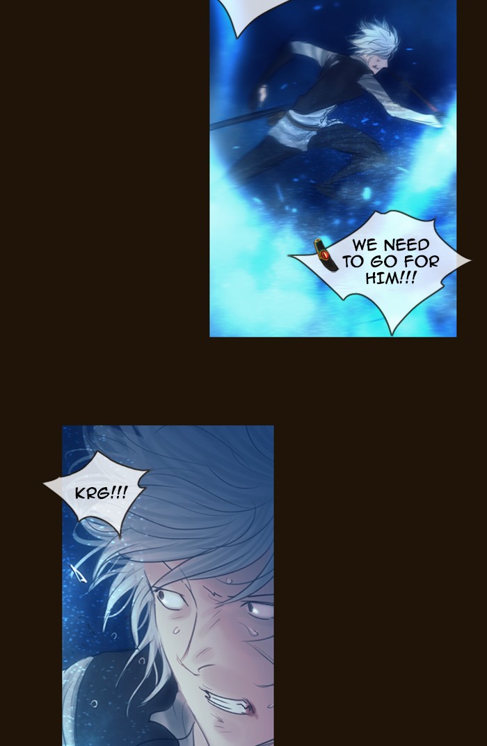 Page 46 of Chapter 249