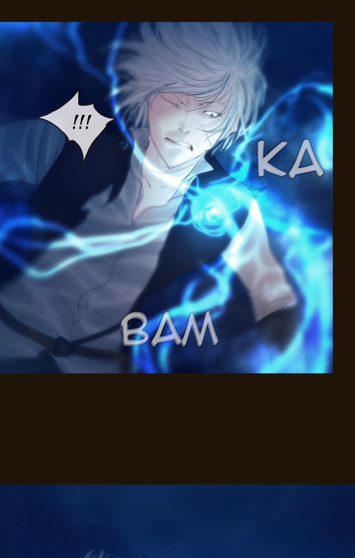 Page 48 of Chapter 249