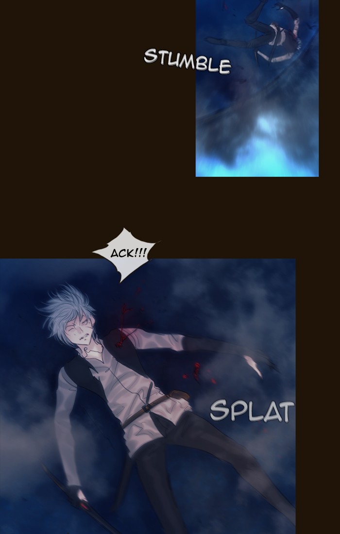 Page 50 of Chapter 249