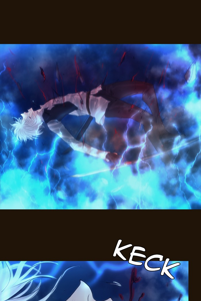 Page 54 of Chapter 249