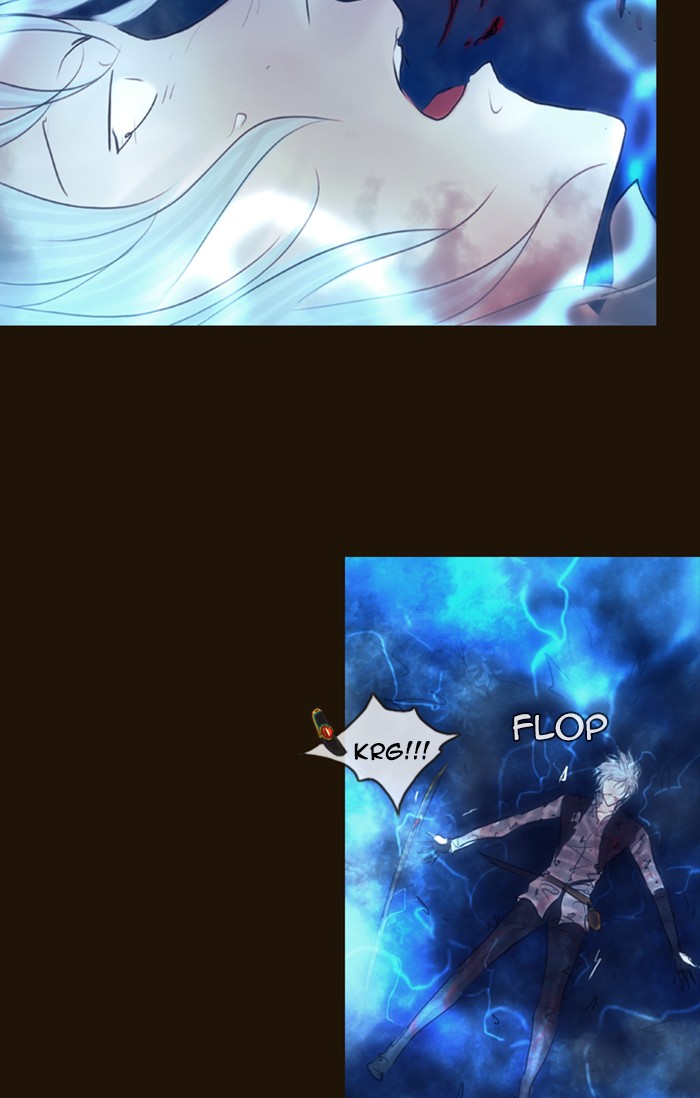 Page 55 of Chapter 249