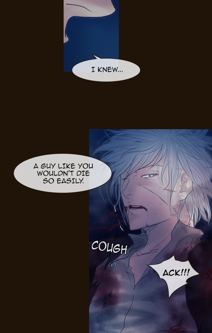 Page 58 of Chapter 249