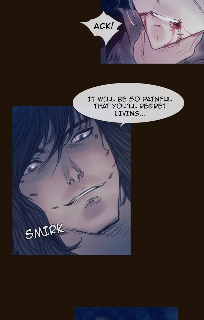 Page 61 of Chapter 249