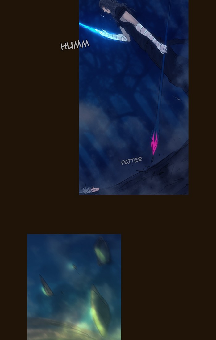 Page 62 of Chapter 249