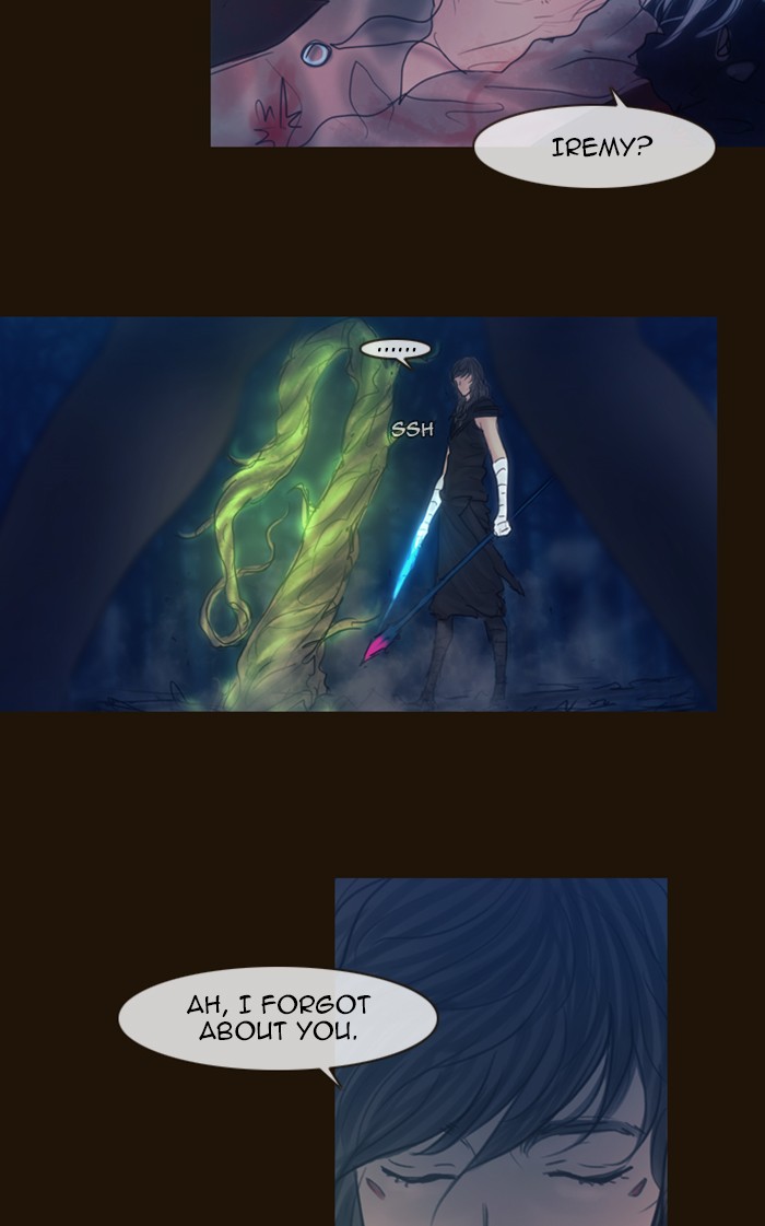 Page 65 of Chapter 249