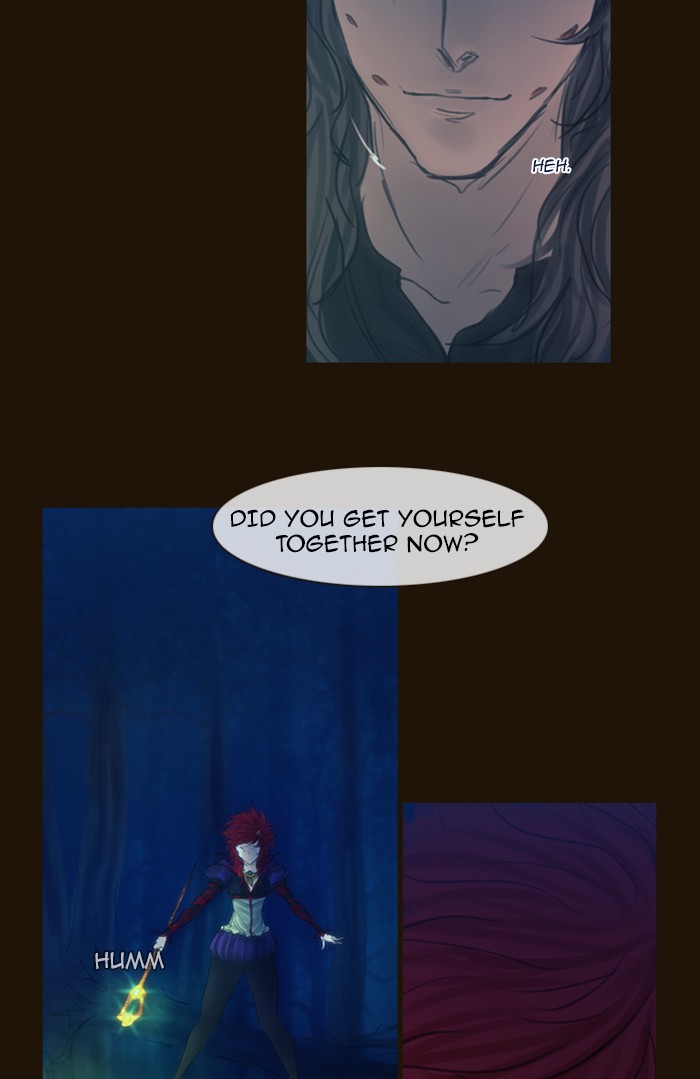 Page 66 of Chapter 249