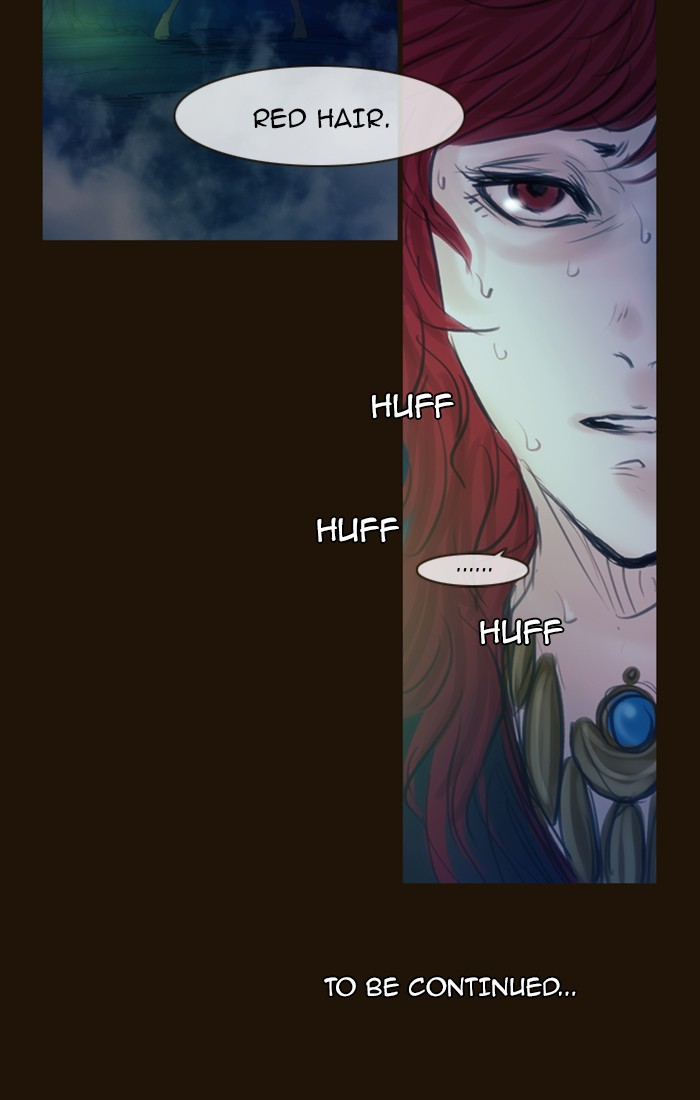 Page 67 of Chapter 249