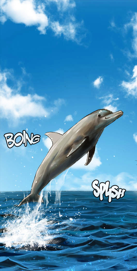 Page 3 of Chapter 25