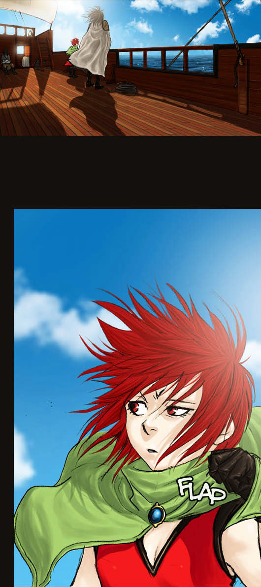 Page 8 of Chapter 25