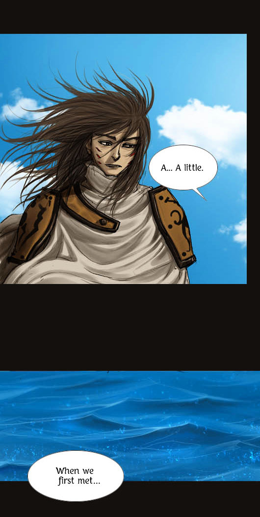 Page 9 of Chapter 25