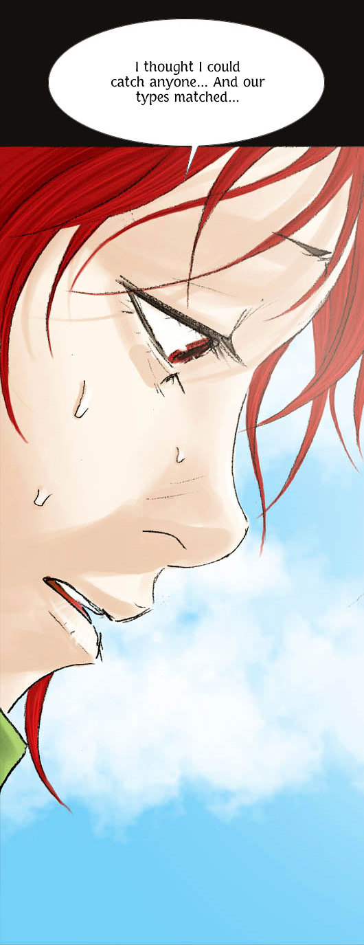 Page 13 of Chapter 25