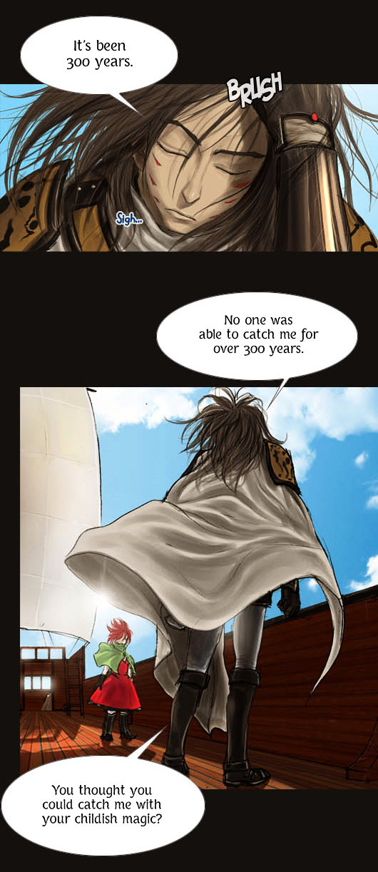Page 15 of Chapter 25