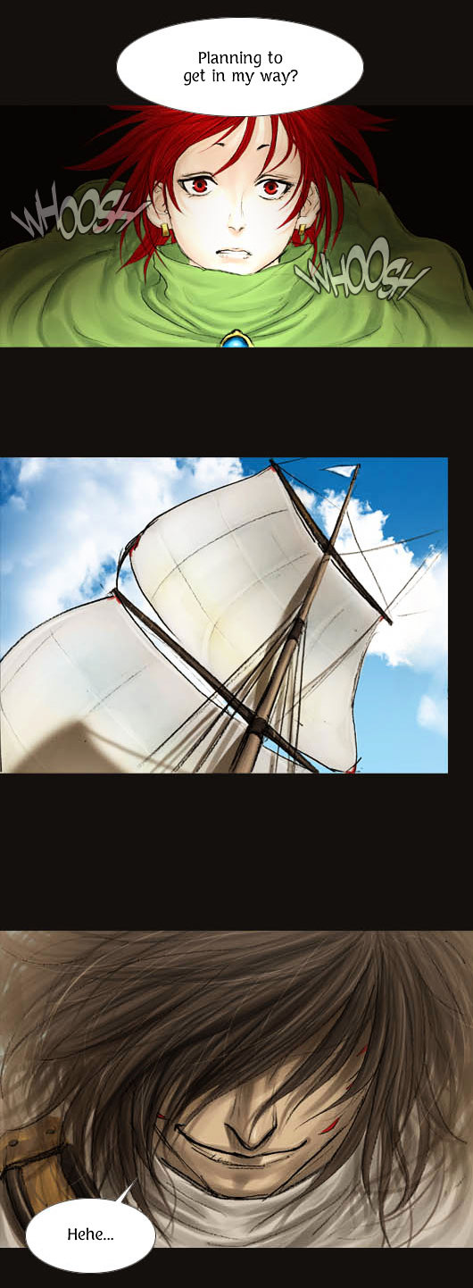 Page 18 of Chapter 25