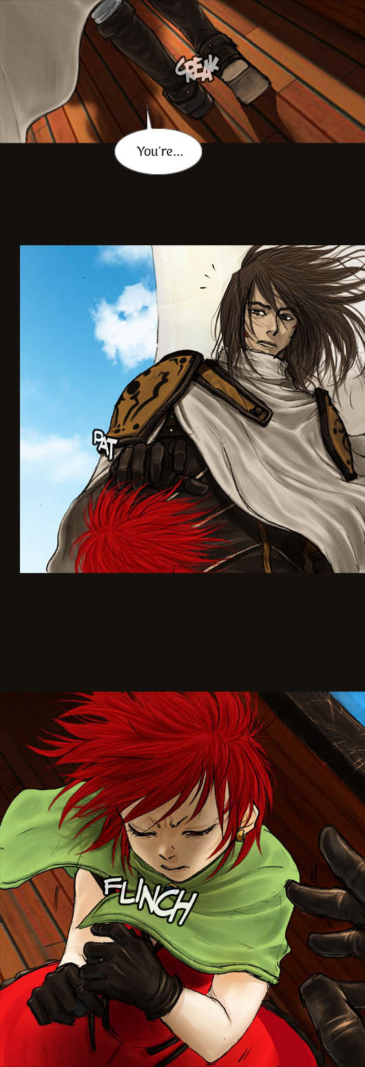 Page 19 of Chapter 25